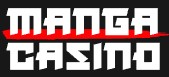 Manga Casino